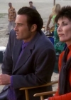 Charmed-Online-dot-nl_Profiler3x13-0774.jpg