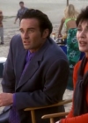 Charmed-Online-dot-nl_Profiler3x13-0775.jpg