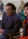 Charmed-Online-dot-nl_Profiler3x13-0776.jpg