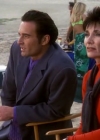 Charmed-Online-dot-nl_Profiler3x13-0777.jpg