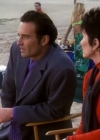 Charmed-Online-dot-nl_Profiler3x13-0778.jpg