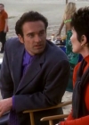 Charmed-Online-dot-nl_Profiler3x13-0779.jpg