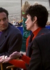 Charmed-Online-dot-nl_Profiler3x13-0786.jpg
