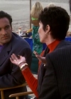 Charmed-Online-dot-nl_Profiler3x13-0787.jpg