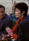 Charmed-Online-dot-nl_Profiler3x13-0788.jpg