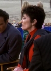 Charmed-Online-dot-nl_Profiler3x13-0789.jpg