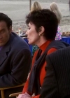 Charmed-Online-dot-nl_Profiler3x13-0790.jpg