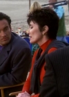 Charmed-Online-dot-nl_Profiler3x13-0791.jpg