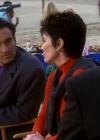 Charmed-Online-dot-nl_Profiler3x13-0792.jpg