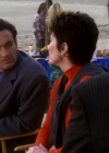 Charmed-Online-dot-nl_Profiler3x13-0793.jpg