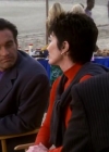Charmed-Online-dot-nl_Profiler3x13-0794.jpg