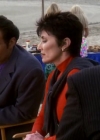 Charmed-Online-dot-nl_Profiler3x13-0798.jpg