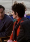 Charmed-Online-dot-nl_Profiler3x13-0799.jpg
