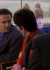 Charmed-Online-dot-nl_Profiler3x13-0803.jpg