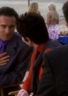 Charmed-Online-dot-nl_Profiler3x13-0806.jpg