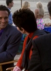 Charmed-Online-dot-nl_Profiler3x13-0807.jpg