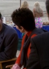 Charmed-Online-dot-nl_Profiler3x13-0809.jpg