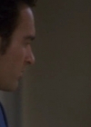 Charmed-Online-dot-nl_Profiler3x13-1975.jpg