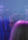 Charmed-Online-dot-nl_Profiler3x13-2161.jpg