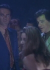 Charmed-Online-dot-nl_Profiler3x13-2172.jpg