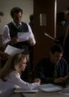 Charmed-Online-dot-nl_Profiler3x13-2312.jpg