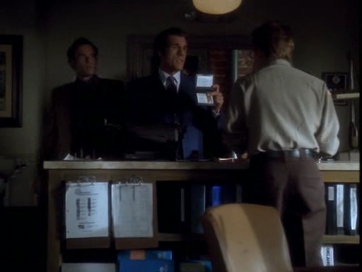 Charmed-Online-dot-nl_Profiler3x14-0702.jpg Charmed-Online-dot-nl_Profiler3x14-0702.jpg