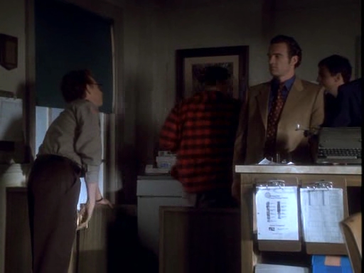 Charmed-Online-dot-nl_Profiler3x14-0757.jpg Charmed-Online-dot-nl_Profiler3x14-0757.jpg