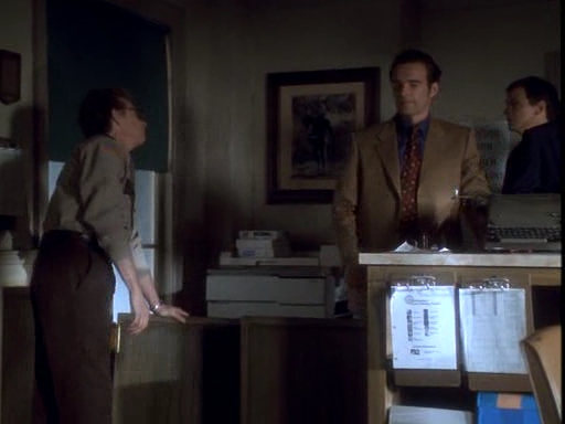 Charmed-Online-dot-nl_Profiler3x14-0758.jpg Charmed-Online-dot-nl_Profiler3x14-0758.jpg