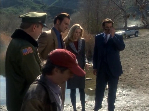 Charmed-Online-dot-nl_Profiler3x14-0801.jpg Charmed-Online-dot-nl_Profiler3x14-0801.jpg