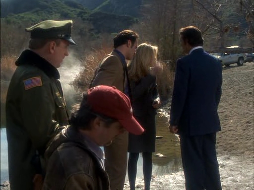 Charmed-Online-dot-nl_Profiler3x14-0817.jpg Charmed-Online-dot-nl_Profiler3x14-0817.jpg