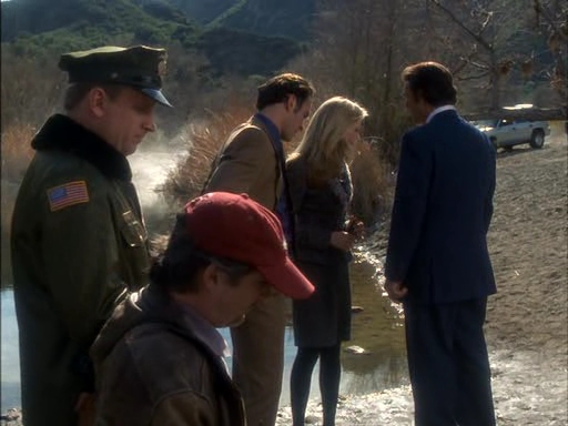 Charmed-Online-dot-nl_Profiler3x14-0818.jpg Charmed-Online-dot-nl_Profiler3x14-0818.jpg