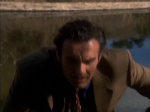 Charmed-Online-dot-nl_Profiler3x14-0821.jpg Charmed-Online-dot-nl_Profiler3x14-0821.jpg