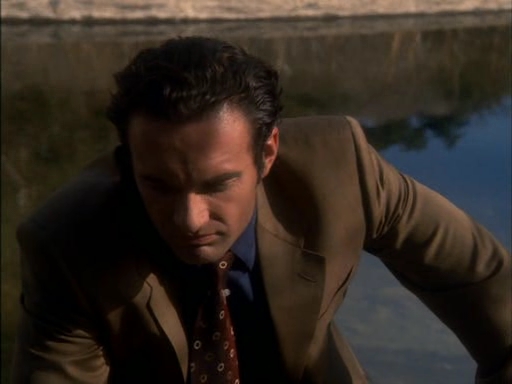 Charmed-Online-dot-nl_Profiler3x14-0824.jpg Charmed-Online-dot-nl_Profiler3x14-0824.jpg