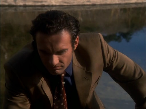 Charmed-Online-dot-nl_Profiler3x14-0825.jpg Charmed-Online-dot-nl_Profiler3x14-0825.jpg