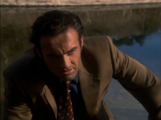 Charmed-Online-dot-nl_Profiler3x14-0826.jpg Charmed-Online-dot-nl_Profiler3x14-0826.jpg