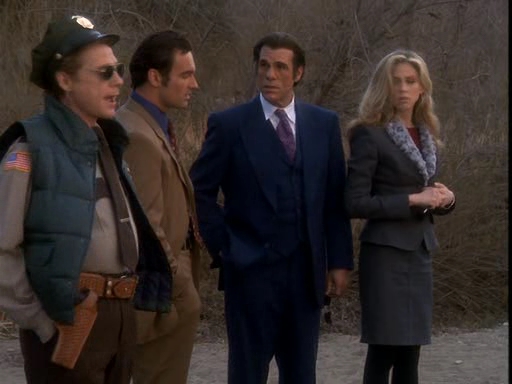 Charmed-Online-dot-nl_Profiler3x14-0877.jpg Charmed-Online-dot-nl_Profiler3x14-0877.jpg