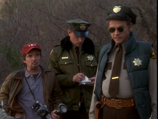 Charmed-Online-dot-nl_Profiler3x14-0879.jpg Charmed-Online-dot-nl_Profiler3x14-0879.jpg