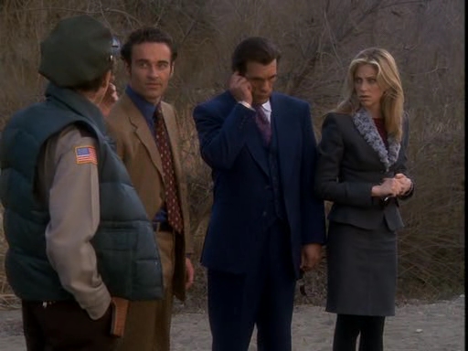 Charmed-Online-dot-nl_Profiler3x14-0883.jpg Charmed-Online-dot-nl_Profiler3x14-0883.jpg