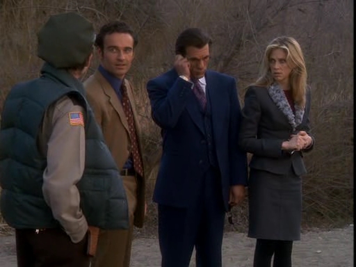 Charmed-Online-dot-nl_Profiler3x14-0884.jpg Charmed-Online-dot-nl_Profiler3x14-0884.jpg