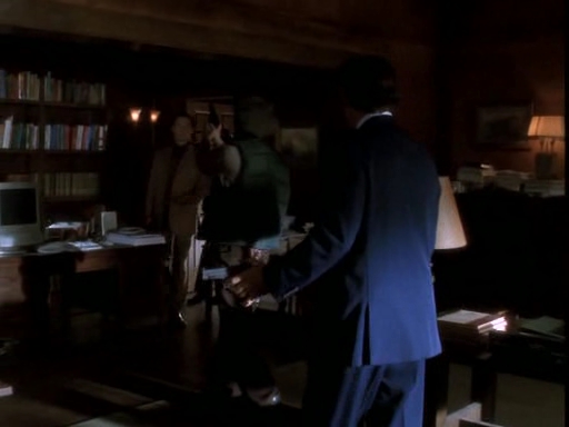 Charmed-Online-dot-nl_Profiler3x14-0907.jpg Charmed-Online-dot-nl_Profiler3x14-0907.jpg