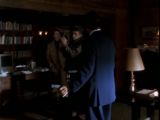 Charmed-Online-dot-nl_Profiler3x14-0908.jpg Charmed-Online-dot-nl_Profiler3x14-0908.jpg