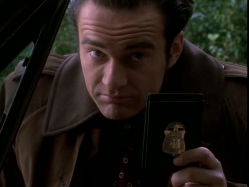 Charmed-Online-dot-nl_Profiler3x14-1069.jpg Charmed-Online-dot-nl_Profiler3x14-1069.jpg