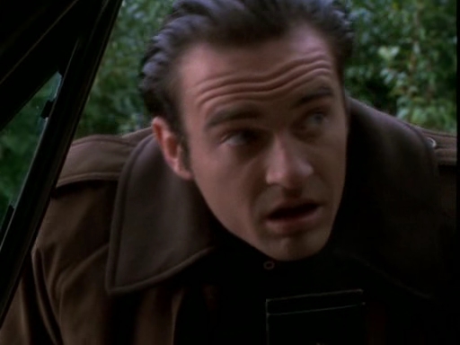 Charmed-Online-dot-nl_Profiler3x14-1074.jpg Charmed-Online-dot-nl_Profiler3x14-1074.jpg