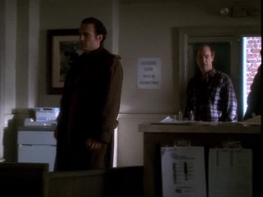 Charmed-Online-dot-nl_Profiler3x14-1100.jpg Charmed-Online-dot-nl_Profiler3x14-1100.jpg