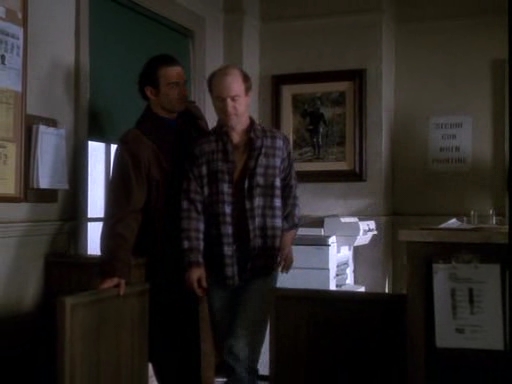 Charmed-Online-dot-nl_Profiler3x14-1103.jpg Charmed-Online-dot-nl_Profiler3x14-1103.jpg