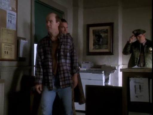 Charmed-Online-dot-nl_Profiler3x14-1104.jpg Charmed-Online-dot-nl_Profiler3x14-1104.jpg