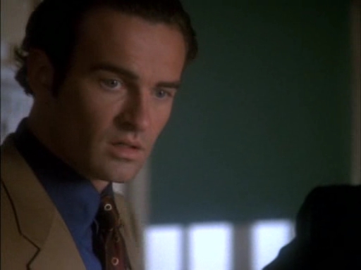 Charmed-Online-dot-nl_Profiler3x14-1145.jpg Charmed-Online-dot-nl_Profiler3x14-1145.jpg