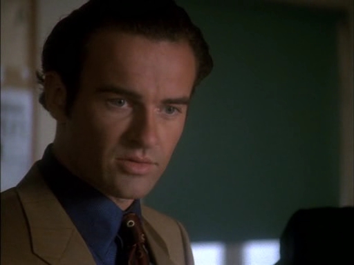 Charmed-Online-dot-nl_Profiler3x14-1148.jpg Charmed-Online-dot-nl_Profiler3x14-1148.jpg