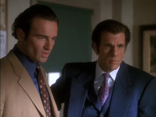 Charmed-Online-dot-nl_Profiler3x14-1174.jpg Charmed-Online-dot-nl_Profiler3x14-1174.jpg