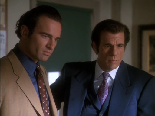 Charmed-Online-dot-nl_Profiler3x14-1177.jpg Charmed-Online-dot-nl_Profiler3x14-1177.jpg